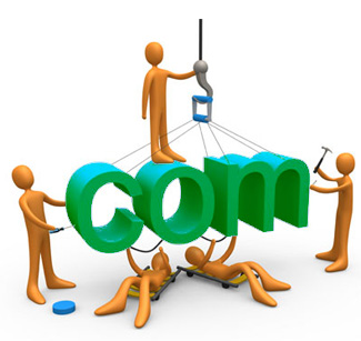 Tarifas de Diseño Web - Alberto Segovia