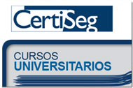 CertiSeg - Formación y Consultoría