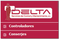 Grupo Aba