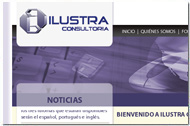 Ilustra Consultoria