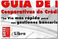 Editorial Maestre Ediban