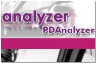 PDAnalyzer - Publicity Discount Analyzer