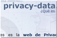 PDC Privacy Data Consulting