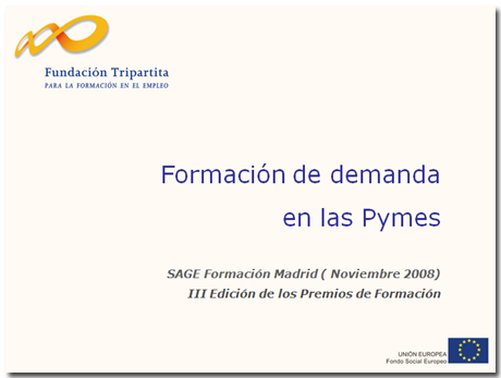 Presentacion PPT - Alberto Segovia