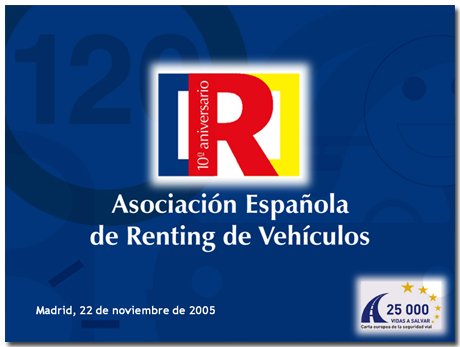Presentacion PPT - Alberto Segovia