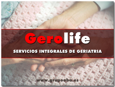 Presentacion PPT - Alberto Segovia